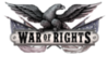 War of Rights Game