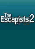 The Escapists 2