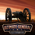 Ultimate General: Gettysburg