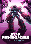 Star Renegades