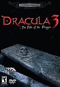 Dracula 3