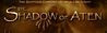 The Shadow of Aten