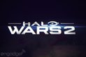Halo Wars 2