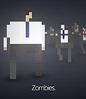 Zombies