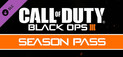 Call of Duty®: Black Ops III - Season Pass