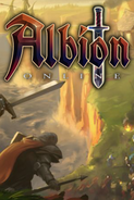 Albion Online