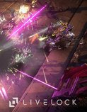 Livelock