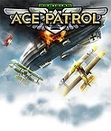 Sid Meier's Ace Patrol