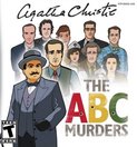 Agatha Christie: The A.B.C. Murders