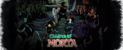 Children of Morta