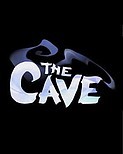 The Cave