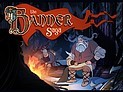 The Banner Saga