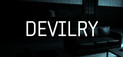 Devilry