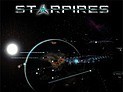 Starpires
