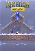 Kingdom: New Lands