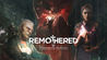 Remothered: Tormented Fathers Preview