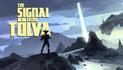 The Signal From Tolva