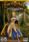 EverQuest: Dragons of Norrath