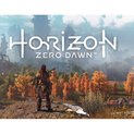Horizon Zero Dawn