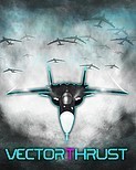 Vector Thrust