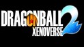 Dragon Ball: Xenoverse 2