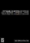 Star Wars 1313