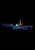 Tesla Effect: A Tex Murphy Adventure