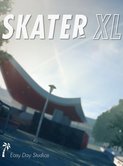 Skater XL
