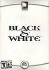 Black & White Game