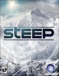 Steep