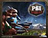 PSI: Syberian Conflict