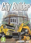 City Builder