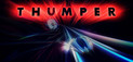 Thumper