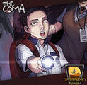 The Coma