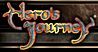 Hero's Journey