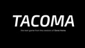 Tacoma