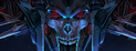 Mothergunship