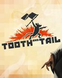 Tooth and Tail