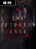 The Peterson Case