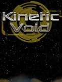 Kinetic Void