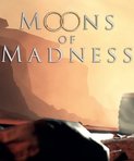 Moons of Madness