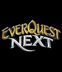EverQuest Next