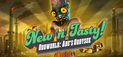 Oddworld: New 'n' Tasty