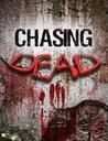 Chasing Dead Game