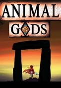 Animal Gods