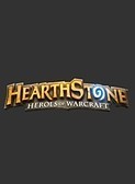 HearthStone: Heroes of Warcraft