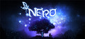 NERO