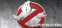 Ghostbusters™ (2016)