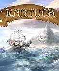 Kartuga