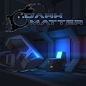 Dark Matter